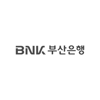 BNK부산은행