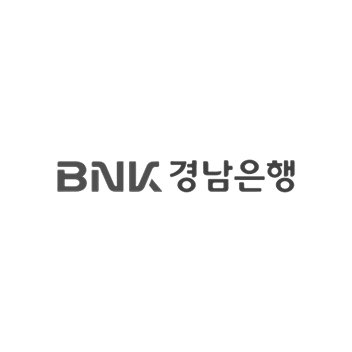 BNK경남은행