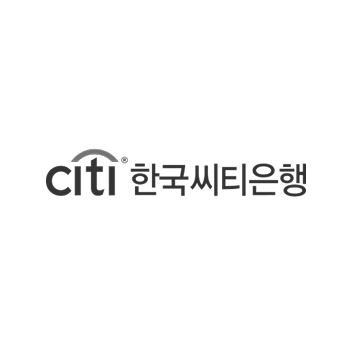 한국씨티은행