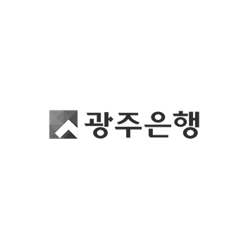 광주은행
