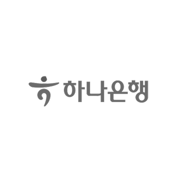 하나은행