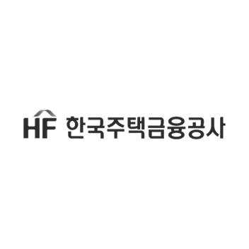 한국주택금융공사