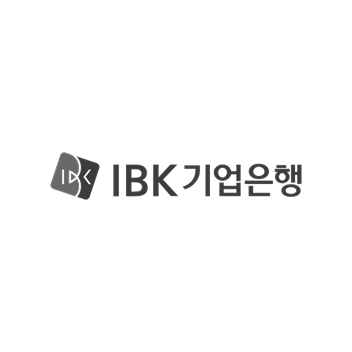 IBK기업은행