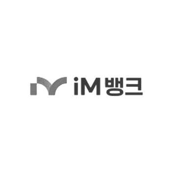 iM뱅크