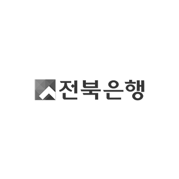 전북은행