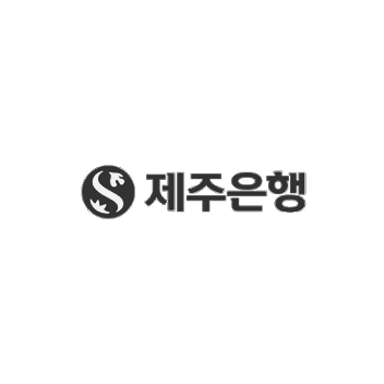 제주은행