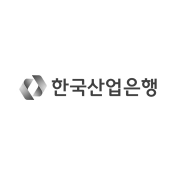 KDB산업은행