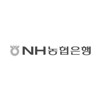 NH농협은행