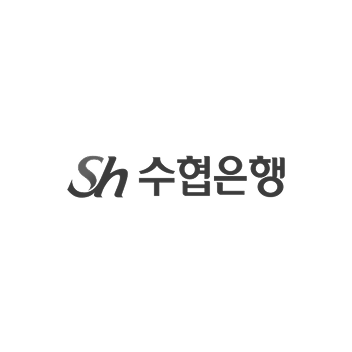 Sh수협은행