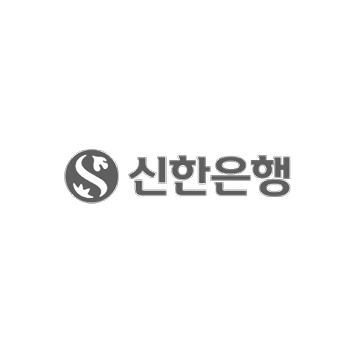 신한은행