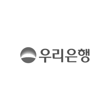 우리은행