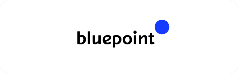 bluepoint