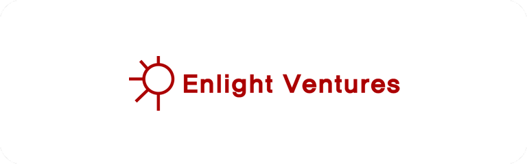 enlight ventures