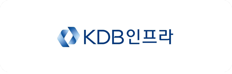 kdb infra