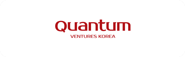 quantum ventures korea