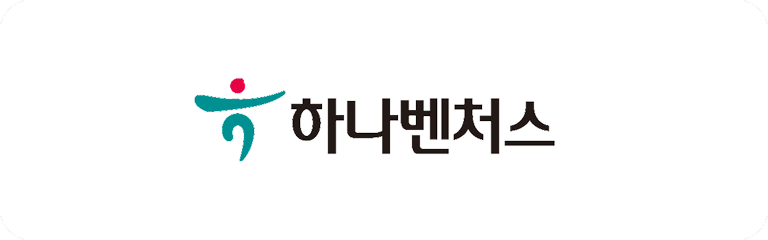 hana ventures