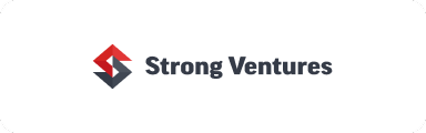 strong ventures