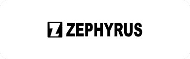 zephyrus