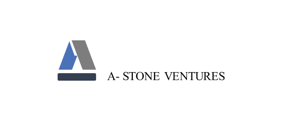astone ventures