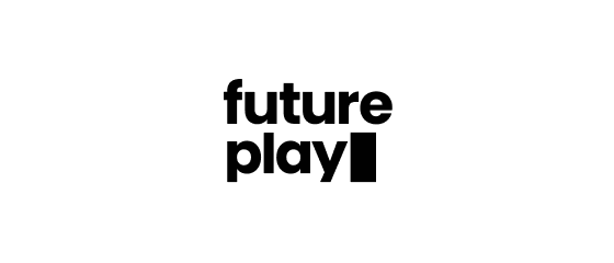future play