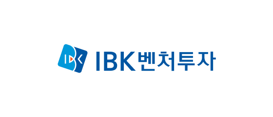 ibkbank