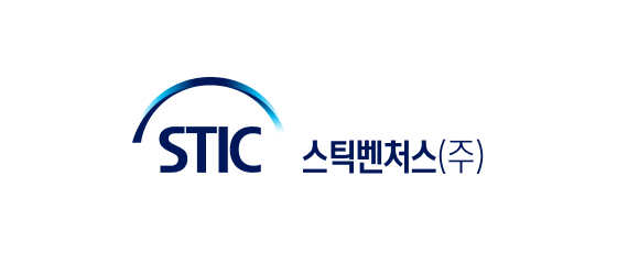 stic investment