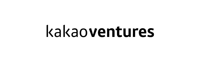 kakaoventures