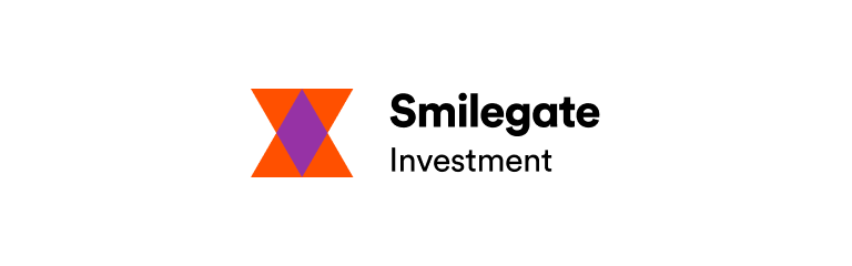 smilegate investment