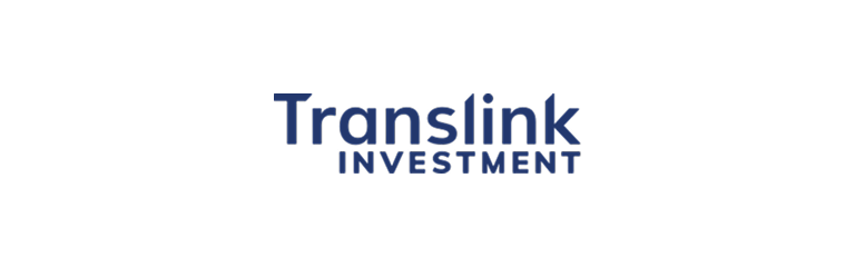 translink investment