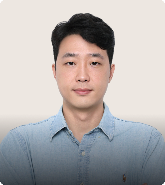 김병완 멘토