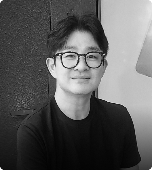 이헌주 멘토