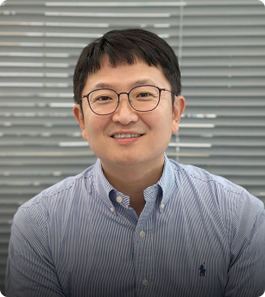 최형철 멘토