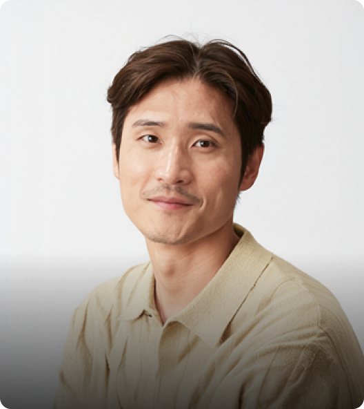 염재승 멘토