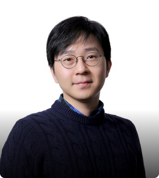 정재훈 멘토