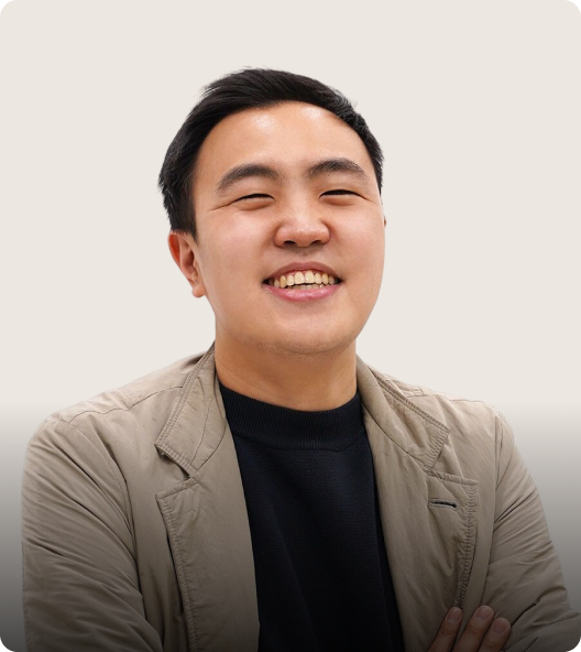 임진석 멘토