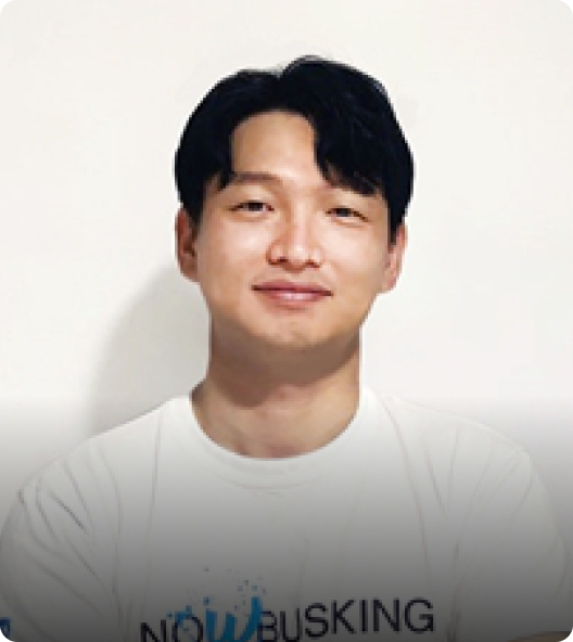 전상열 멘토