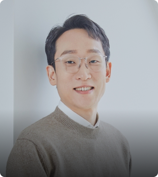 이승국 멘토