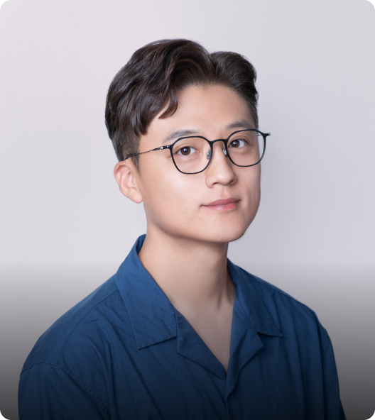이태양 멘토