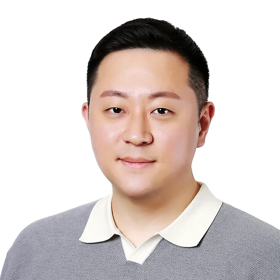 채명수 멘토 사진