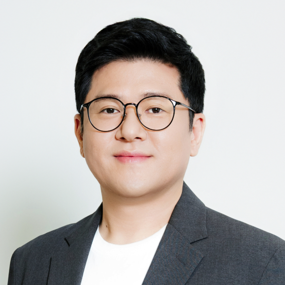 최유환 멘토 사진