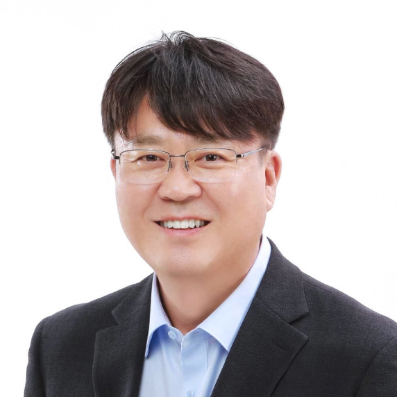 홍기현 멘토 사진