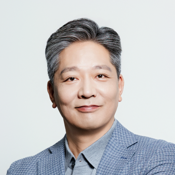 황희철 멘토 사진