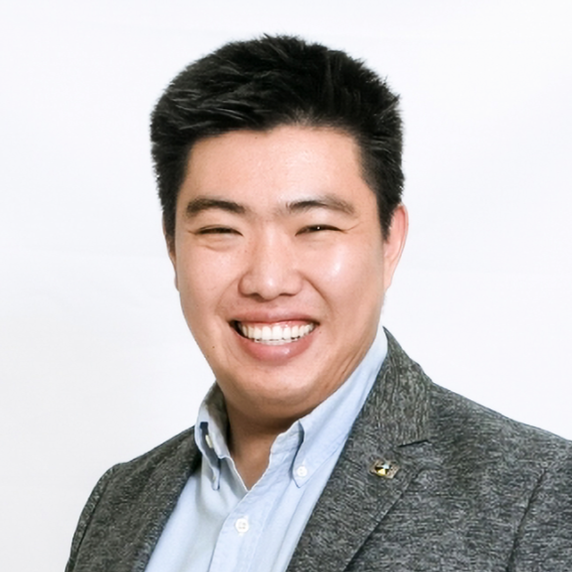 정지성 멘토 사진