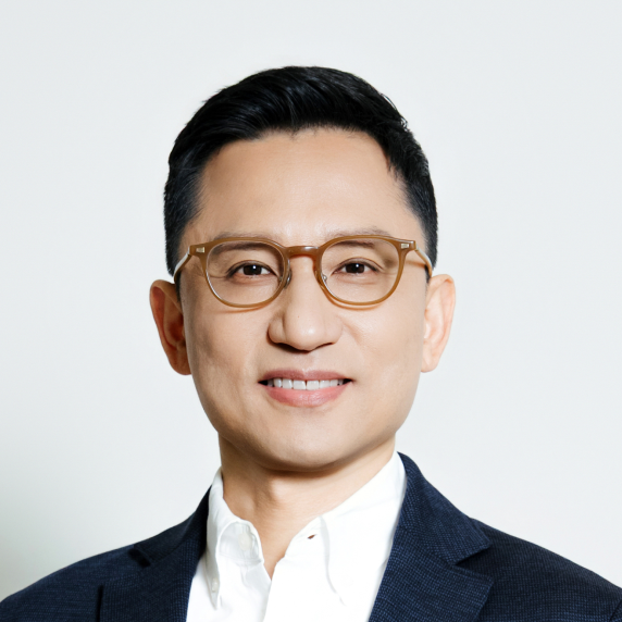 정성훈 멘토 사진