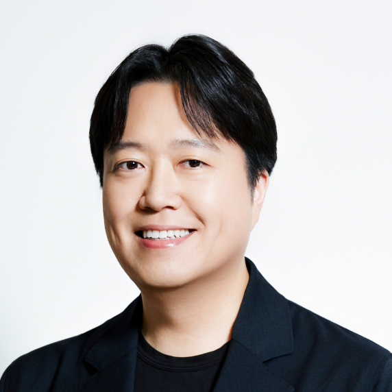 권혁찬 멘토 사진