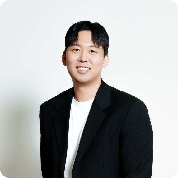코스모비 대표