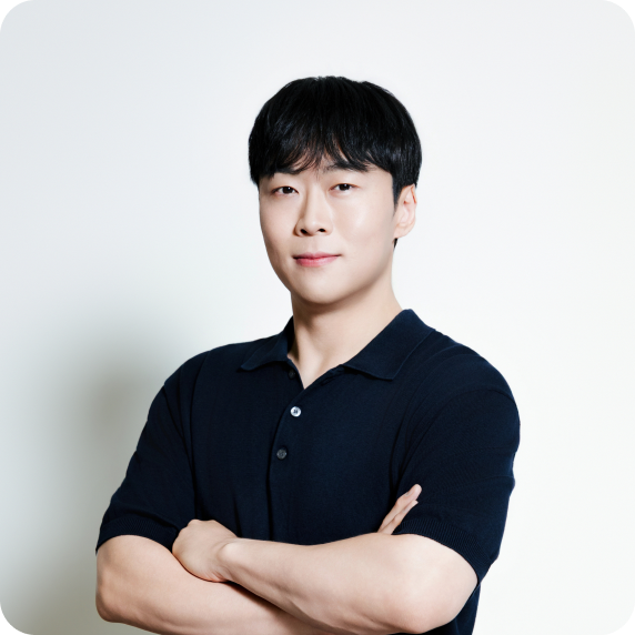 아이디어오션 대표