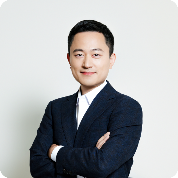 테파로보틱스 대표