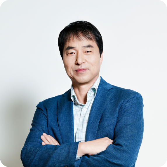 스페이스린텍 대표