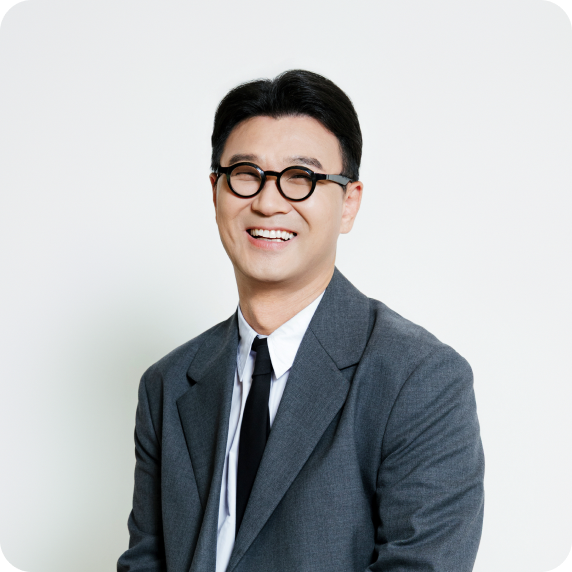 갭텍 대표